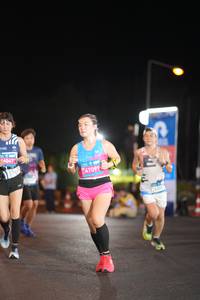 BIB: 
                            <button type="button" onclick="openModal(23101407)" class="btn btn-primary btn-sm float-right btn-popup" data-toggle="modal" data-target=".modal-high-quality">
                        <i class="fas fa-shopping-cart"></i> Add to Cart
                    </button>
                                            <button type="button" onclick="isThisMe(23101407, true)" class="btn btn-success btn-sm float-right btn-popup btn-isme hidden" data-toggle="tooltip" data-placement="bottom" title="นี่คือรูปของคุณใช่ไหม คลิกที่นี่เพื่อเอาเข้าอัลบั้ม">
                        <i class="fas fa-plus"></i> Add to album
                    </button>
                    <button type="button" onclick="isThisMe(23101407, false)" class="btn btn-warning btn-sm float-right btn-popup btn-isnotme hidden">
                        <i class="fas fa-ban"></i> Remove from album
                    </button>